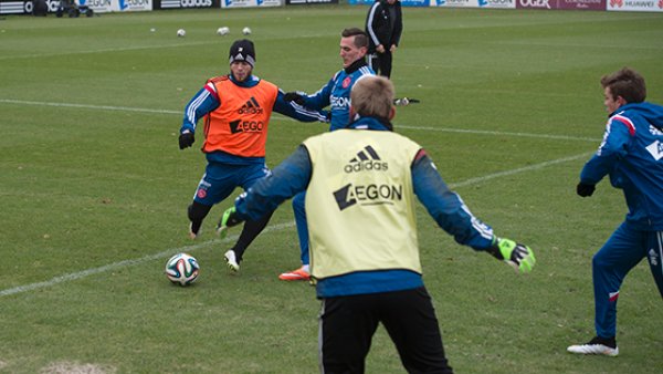 你这条是 你这条是