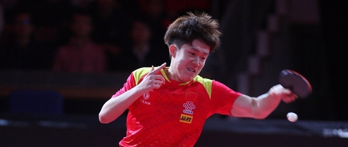 客观中性 客观中性