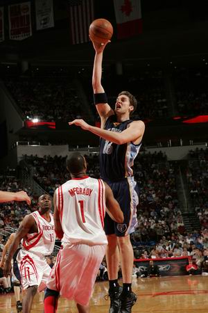 新人亮点 新人亮点