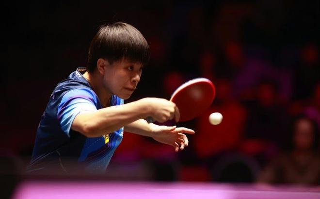 支付宝客服 支付宝客服