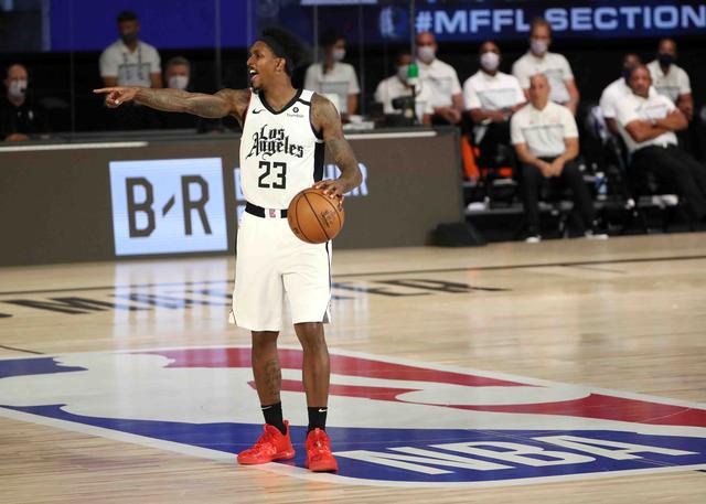 扩写成一则 扩写成一则