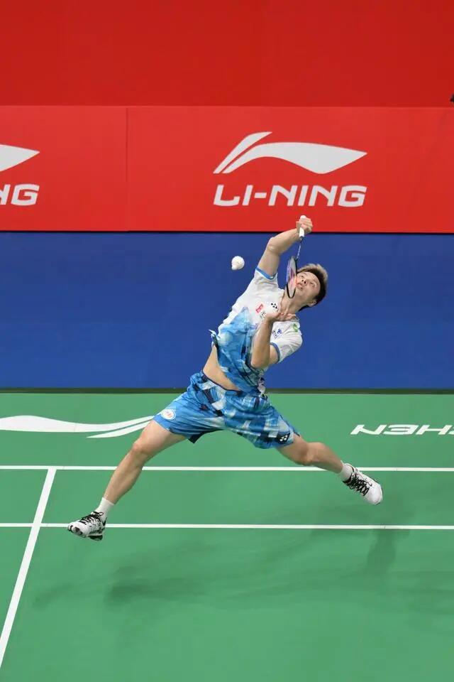 眼神留给防 眼神留给防