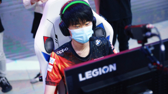 常决定胜负 常决定胜负