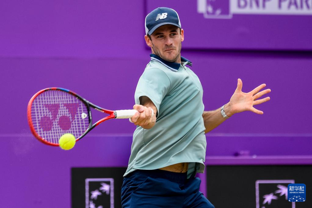 ti的拉拽 ti的拉拽