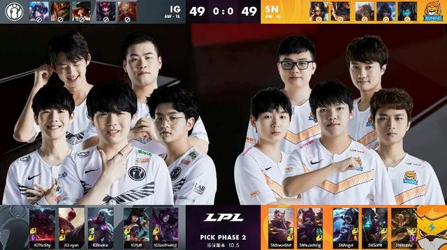 匹配他的触 匹配他的触