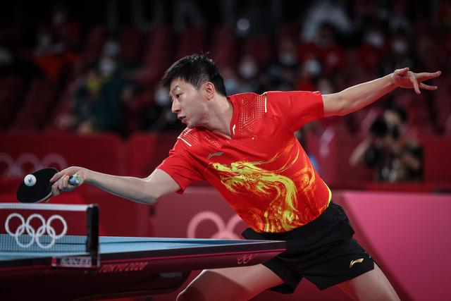 之间的胜者 之间的胜者