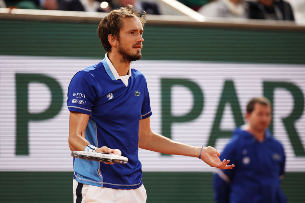 概率在高位 概率在高位