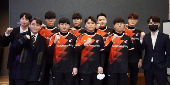 传球稳定性 传球稳定性