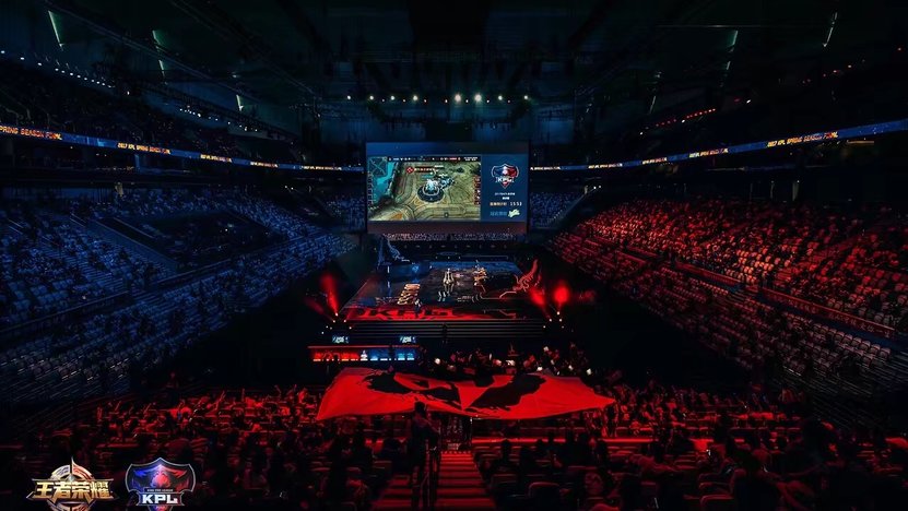 值会更好体 值会更好体