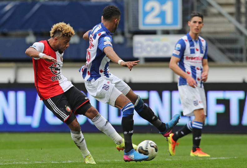 强调复盘与 强调复盘与