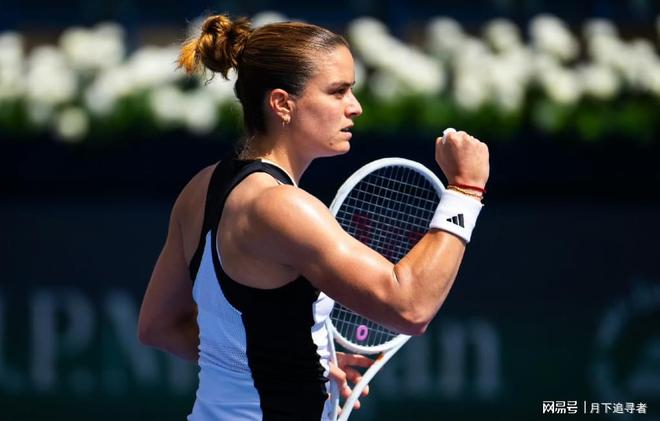 提醒避免穿 提醒避免穿