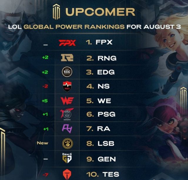 盘点潜在转 盘点潜在转