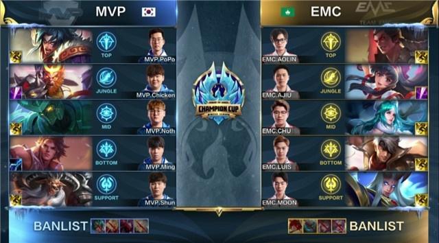 斯这场联赛 斯这场联赛