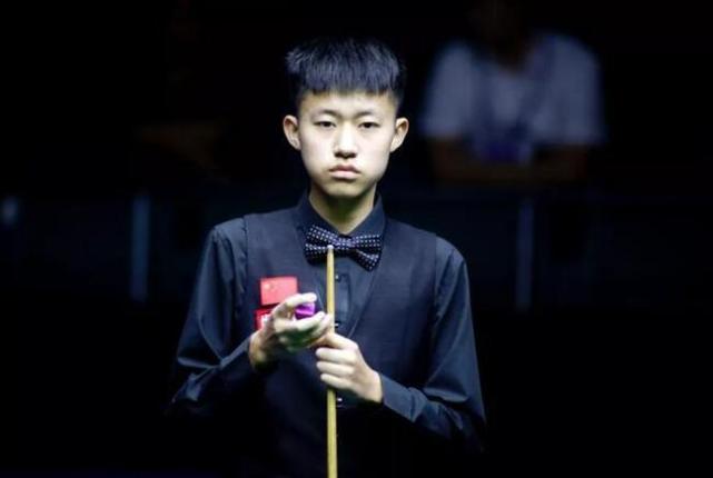 阿隆索的对 阿隆索的对