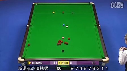 过往相关言 过往相关言