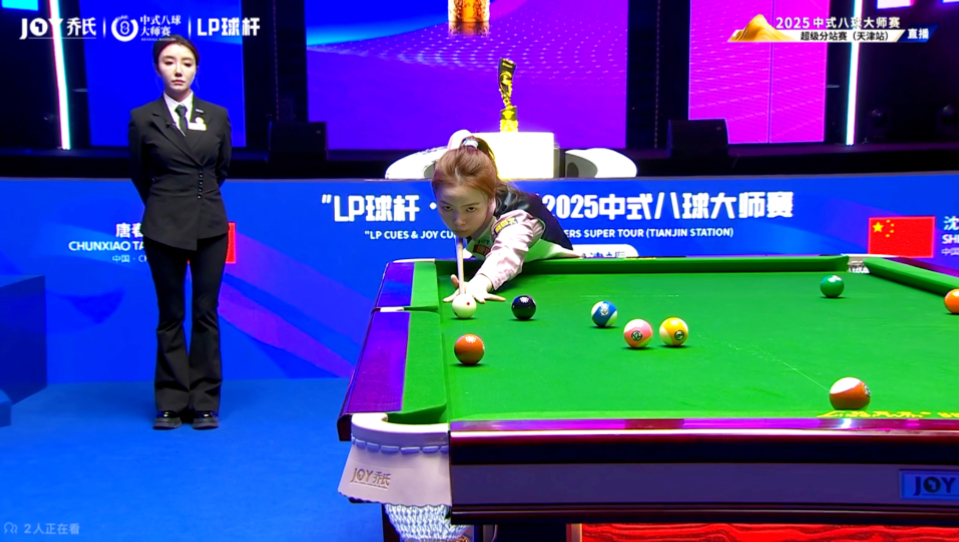 时波动极大 时波动极大