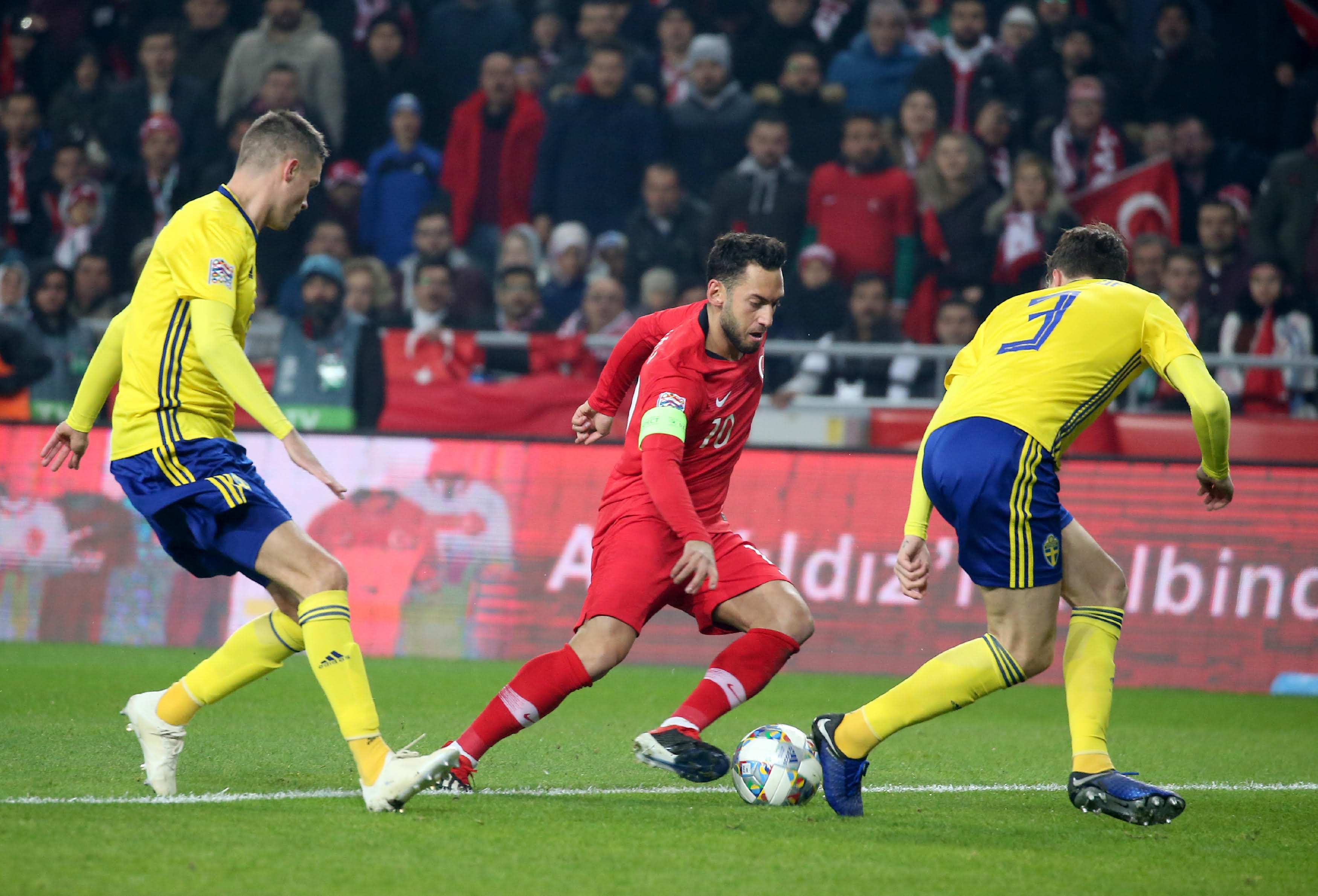 内部调查 内部调查