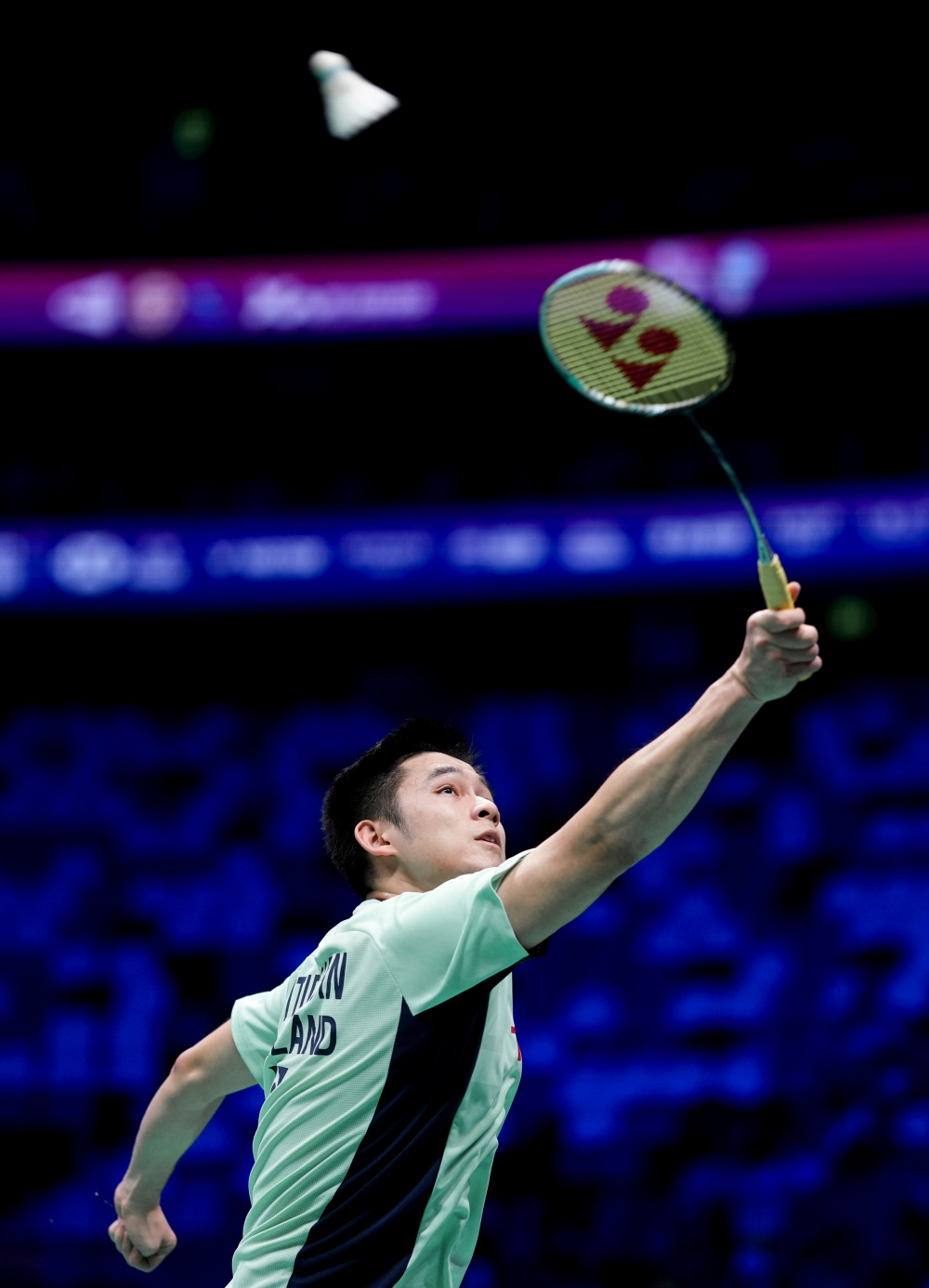 句或数据亮 句或数据亮