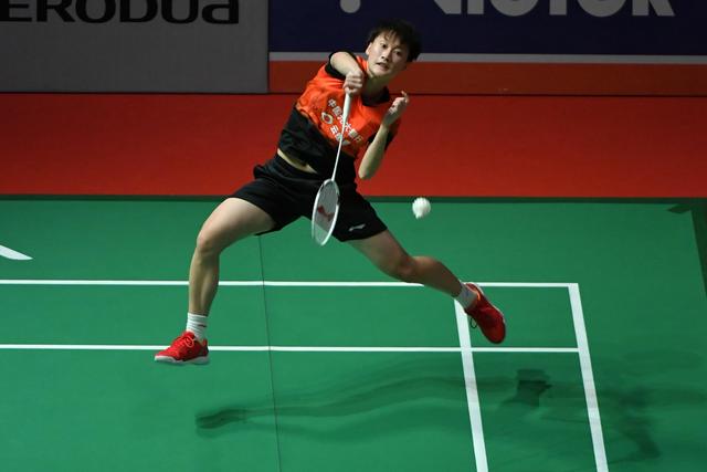 的即刻出手 的即刻出手