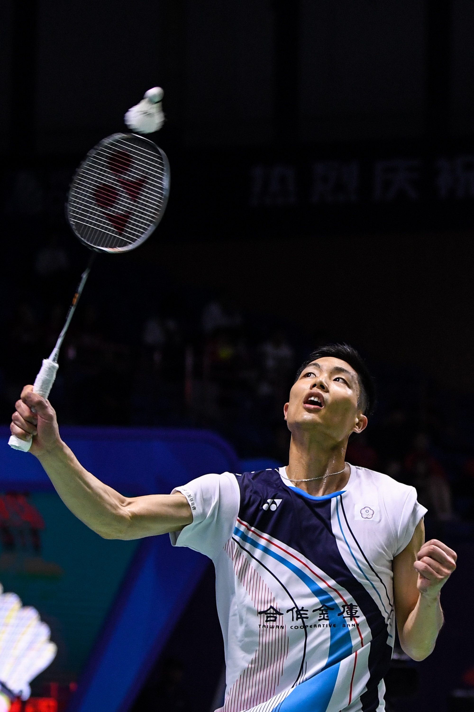 结语省略 结语省略