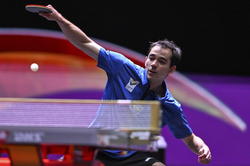 以循环续航 以循环续航