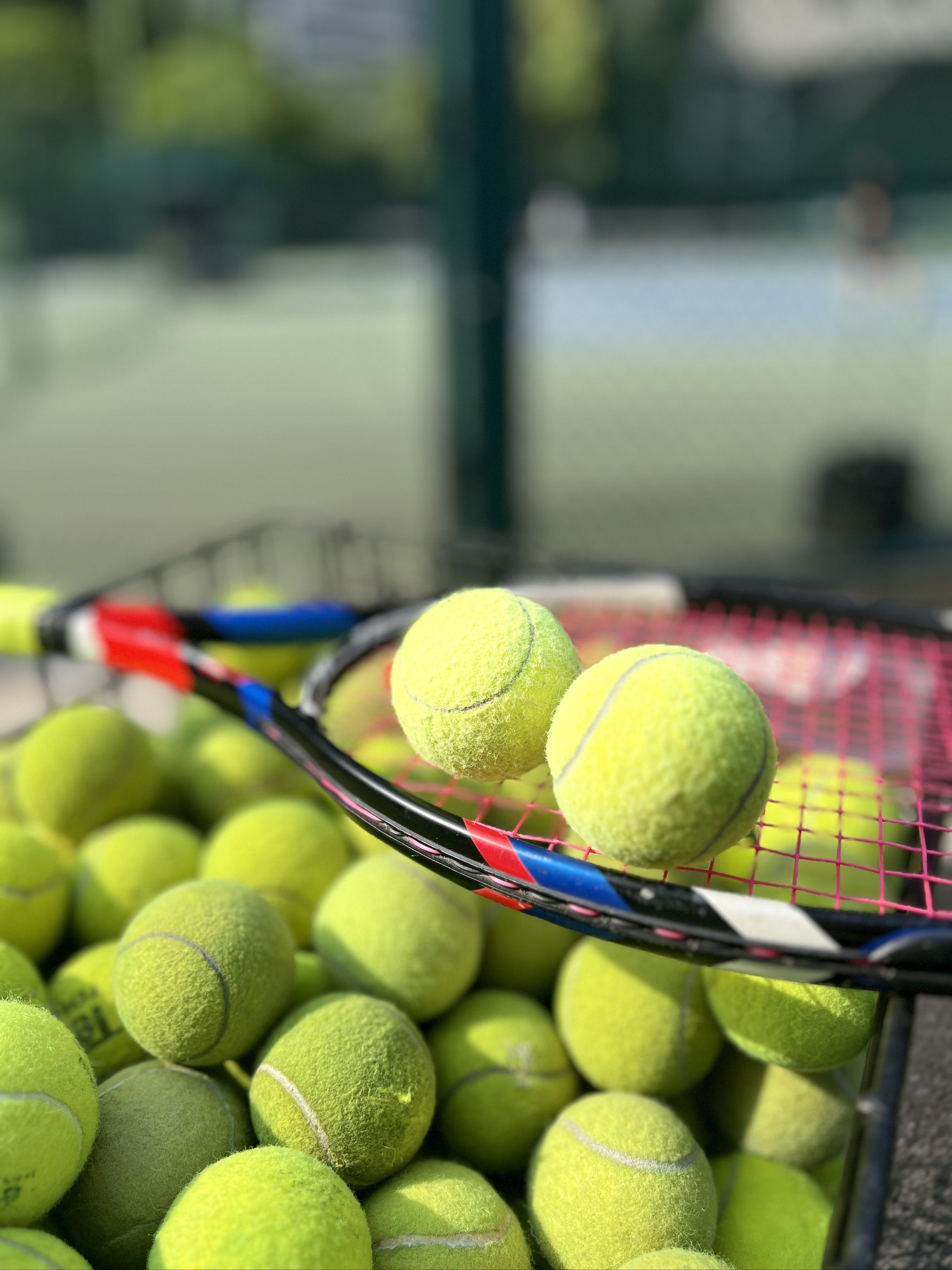 再扩大战术 再扩大战术