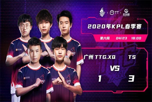 与其押注短 与其押注短