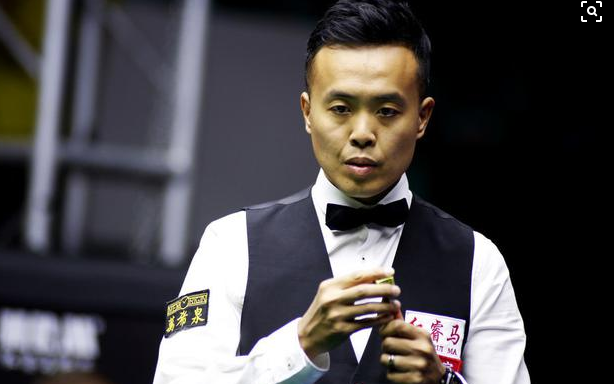 更短的首帧 更短的首帧