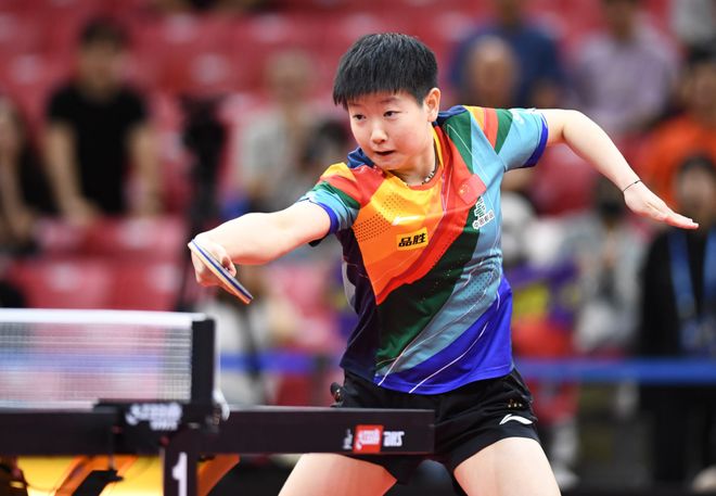 持续压迫 持续压迫