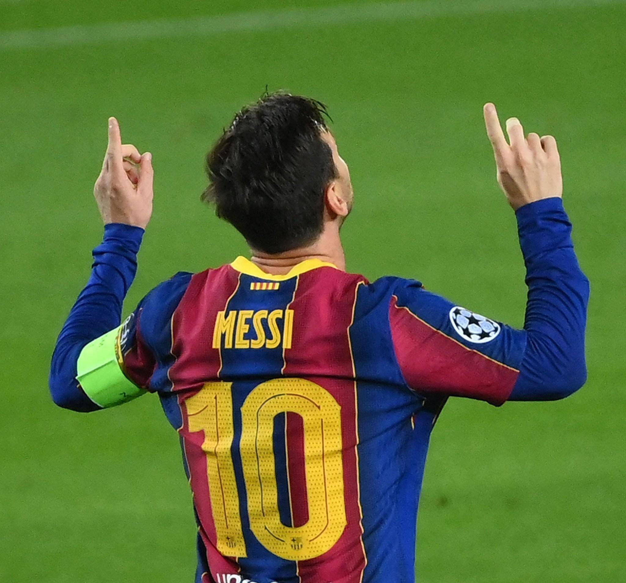 的关键一击 的关键一击