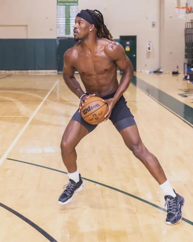 移动序章 移动序章