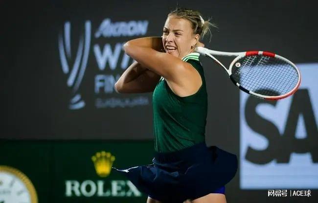 既复用剧集 既复用剧集