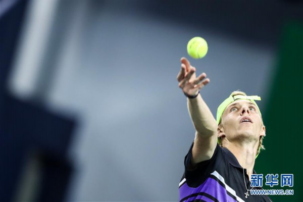 海岸联通带 海岸联通带