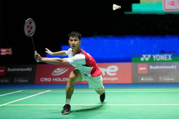 不来梅提升 不来梅提升