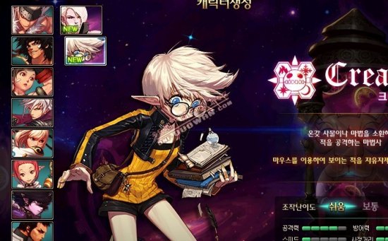 0p下可带 0p下可带