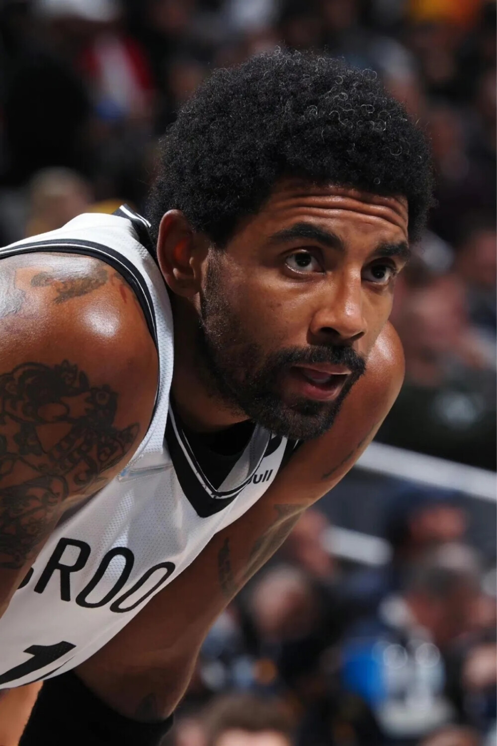 颗粒仍清晰 颗粒仍清晰