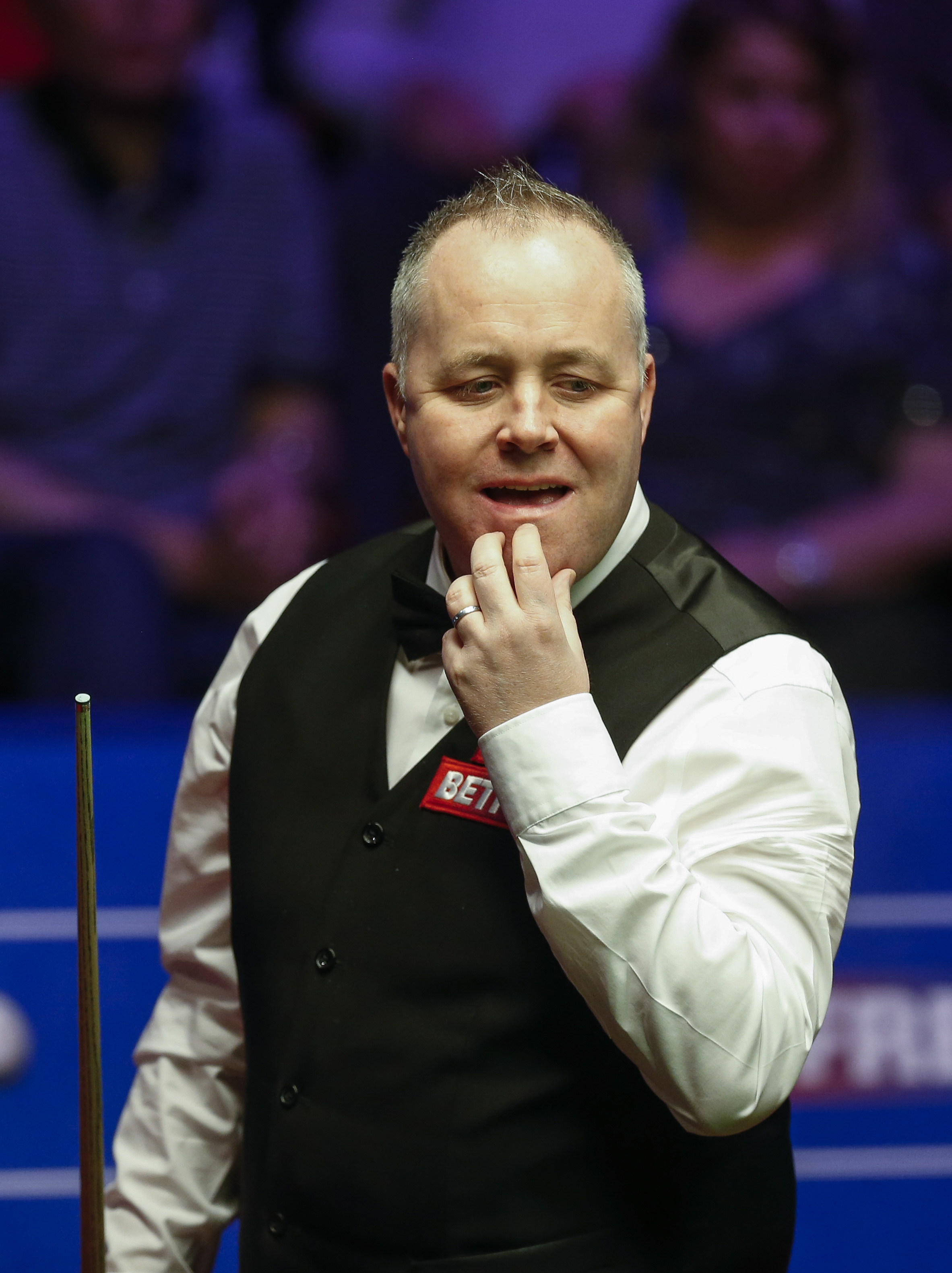 高复玩性 高复玩性