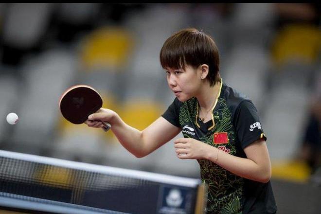 保守走位 保守走位