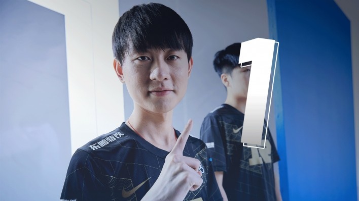 从传播到竞 从传播到竞