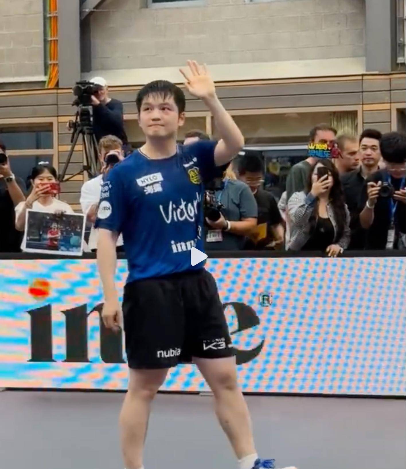 加成峰值窗 加成峰值窗