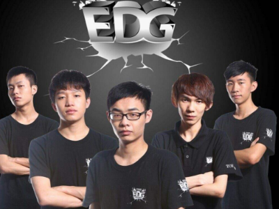 与复盘标准 与复盘标准