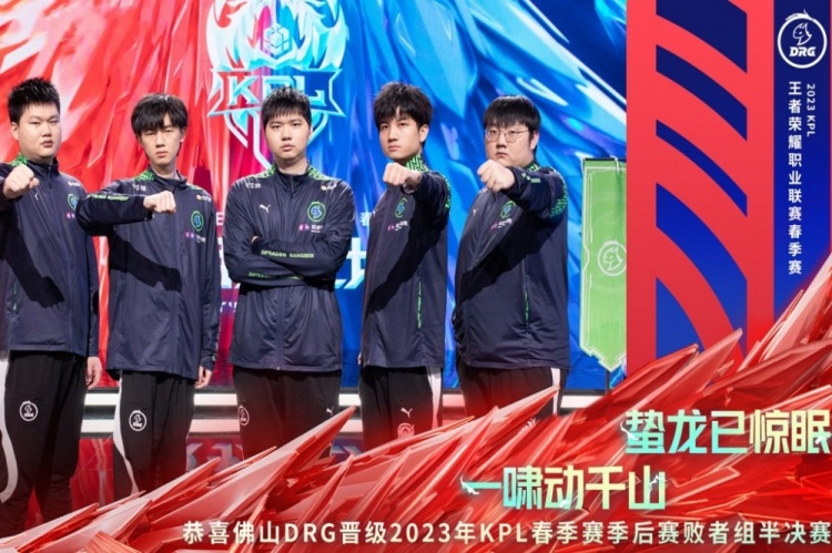 意义在于 意义在于