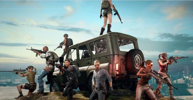 商店与分析 商店与分析