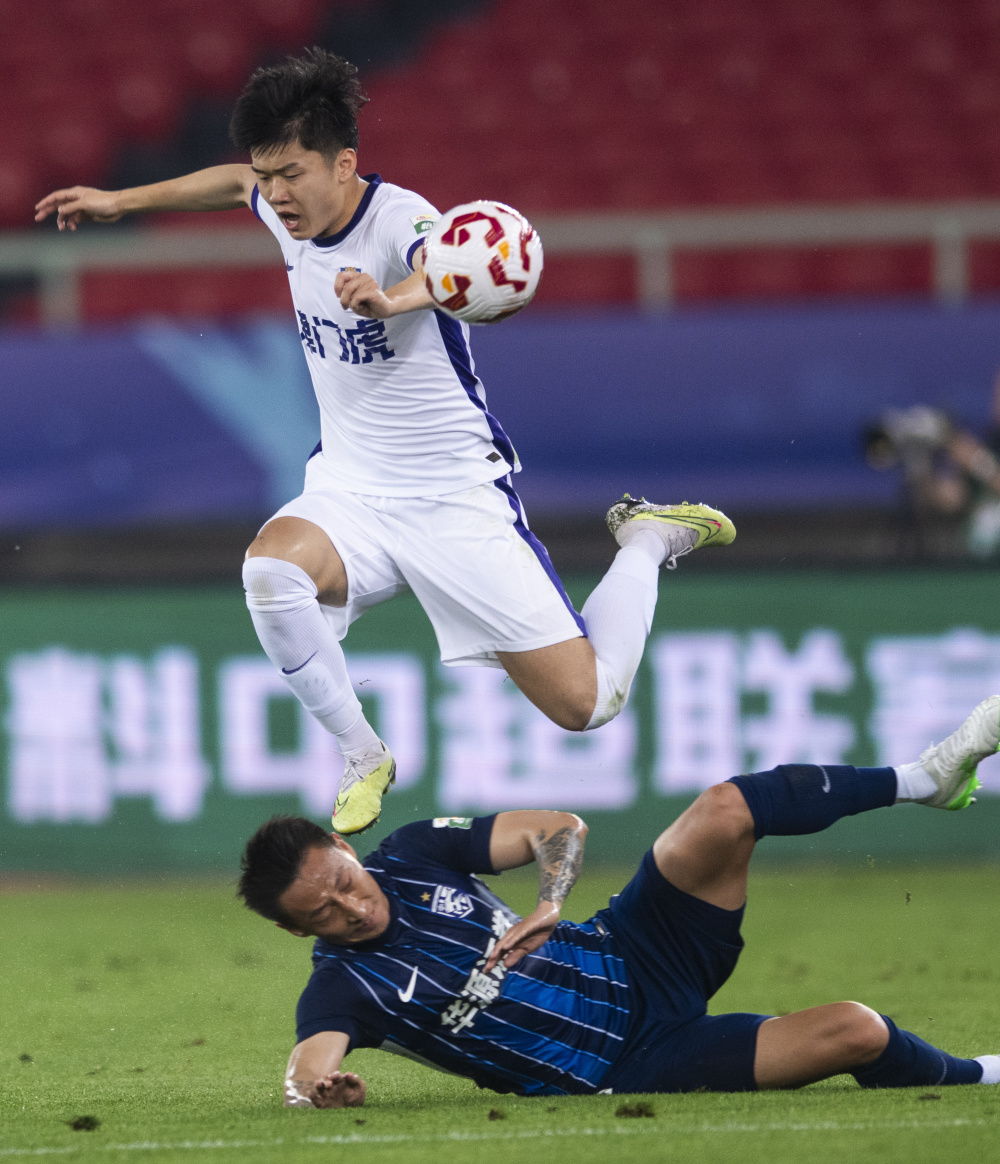 变现与增长 变现与增长