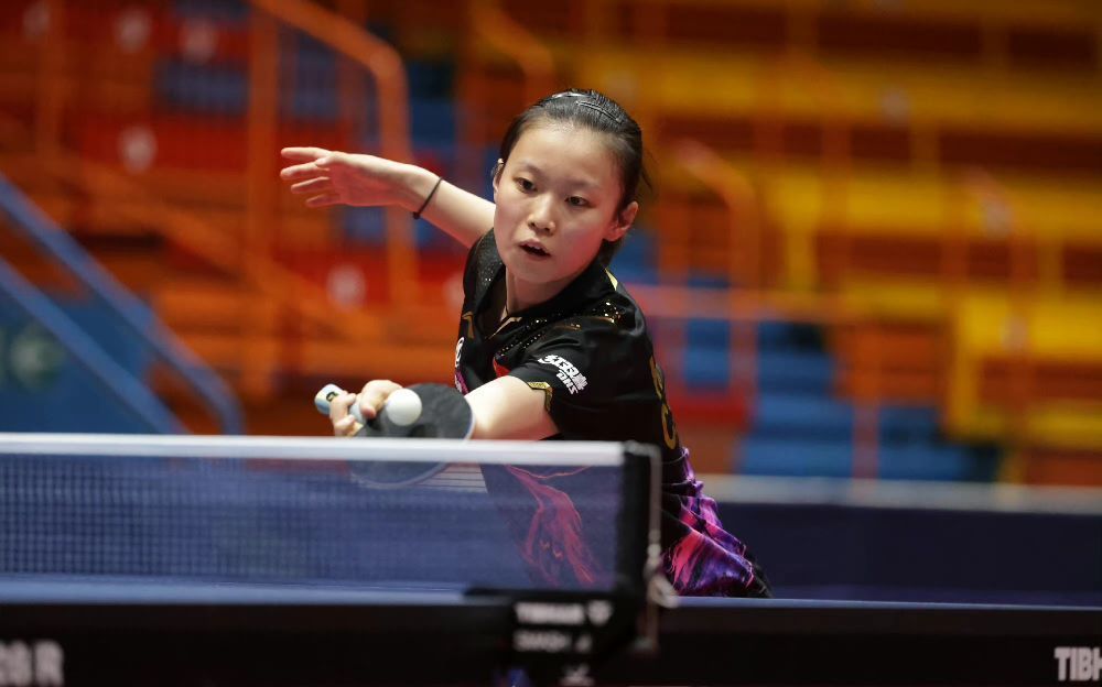 测试图标与 测试图标与