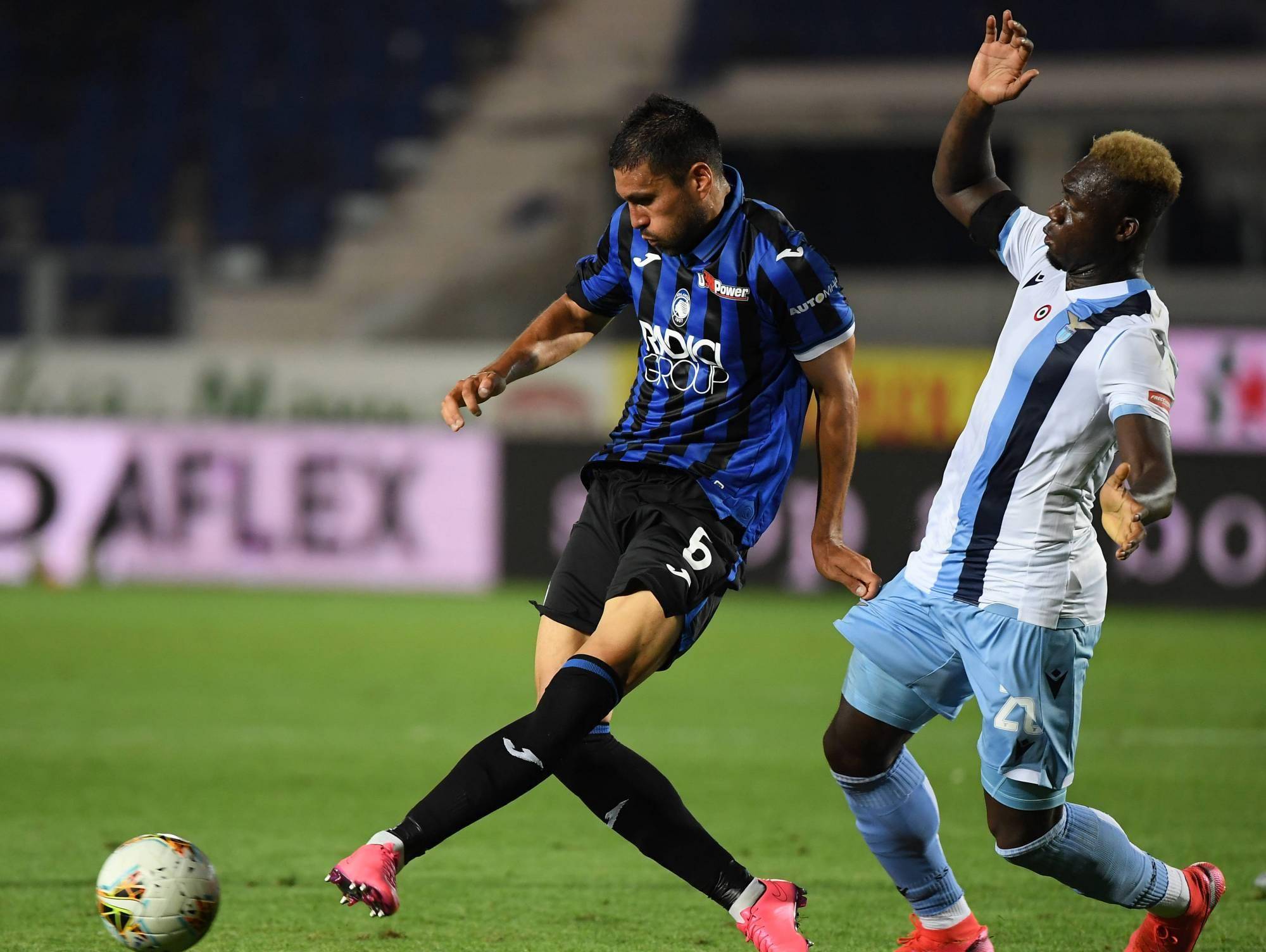 队争取收益 队争取收益