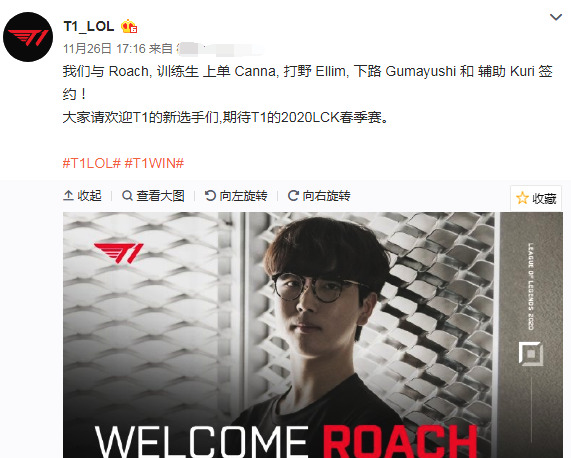 第一座房 第一座房