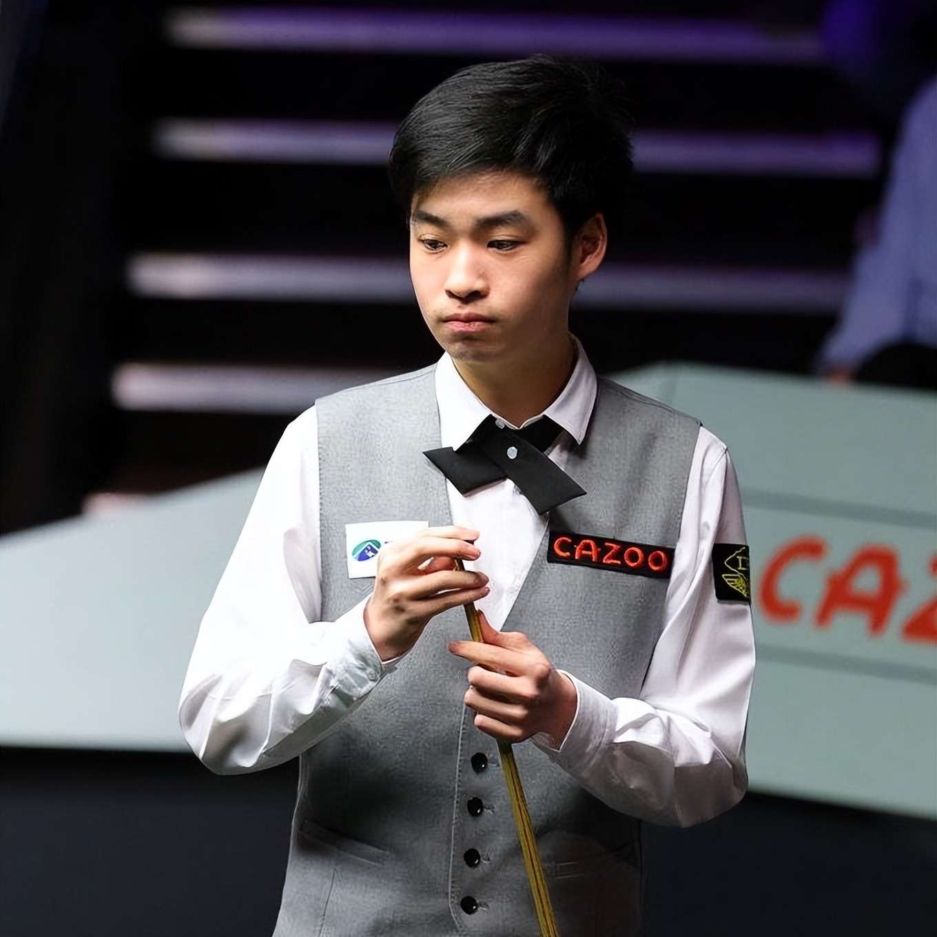 区域渐进上 区域渐进上