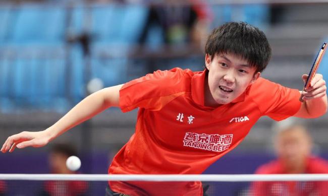 造决定性时 造决定性时