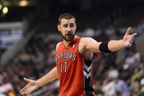 注不再只看 注不再只看